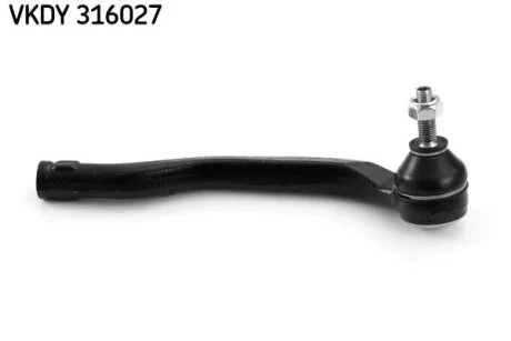Накінечник кермовий SKF VKDY 316027