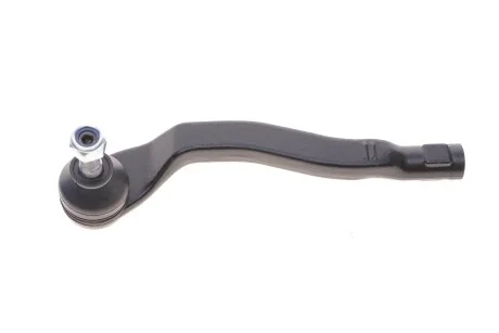 Рулевой наконечник передний мост слева SKF VKDY 316036