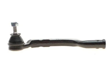 Рулевой наконечник передний мост слева SKF VKDY 316044
