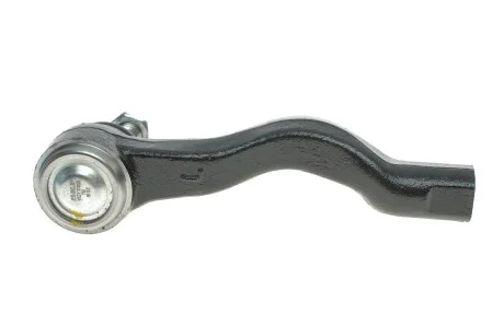 Рулевой наконечник SKF VKDY 318026