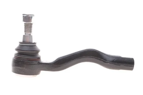 Рулевой наконечник SKF VKDY 318027