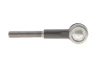 Рульовий наконечник передній міст двосторонній SKF VKDY 318038 (фото 3)