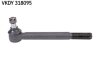 Наконечник рульової тяги SKF VKDY 318095 (фото 1)