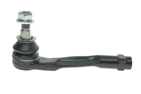 Наконечник рульової тяги SKF VKDY 318105