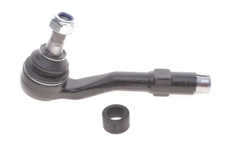 Рулевой наконечник SKF VKDY 318524