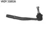 Накінечник кермовий SKF VKDY 318526 (фото 1)