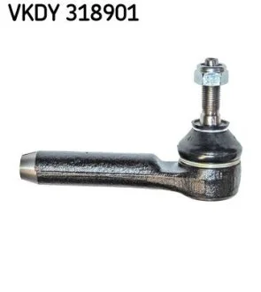 Накінечник кермовий SKF VKDY 318901