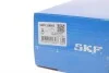 Рулевой наконечник SKF VKDY 318903 (фото 4)