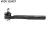 Накінечник кермовий SKF VKDY 318907 (фото 1)