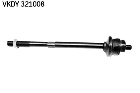 Рулева тяга SKF VKDY 321008