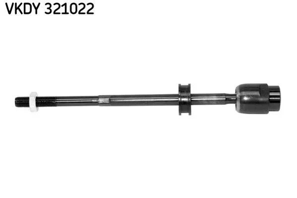 Тяга рульова SKF VKDY 321022 (фото 1)