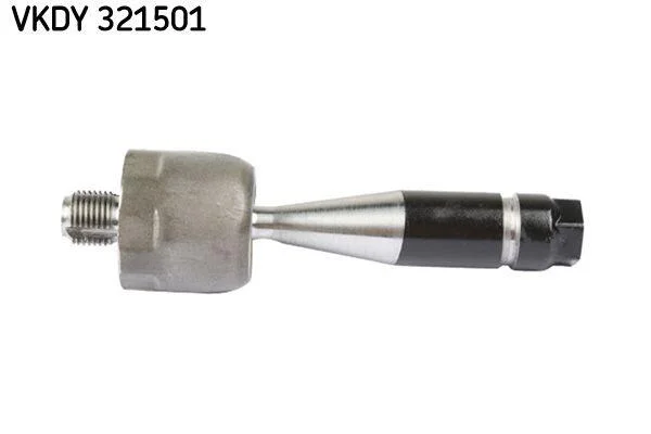 Рулева тяга SKF VKDY 321501 (фото 1)