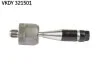Рулева тяга SKF VKDY 321501 (фото 1)