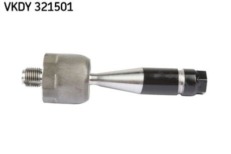 Рулева тяга SKF VKDY 321501