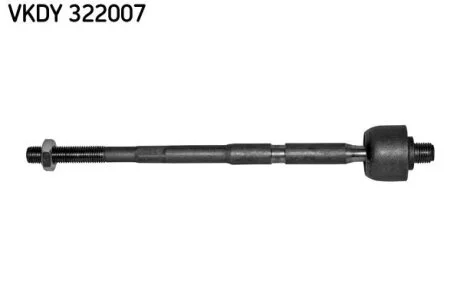 Рулева тяга SKF VKDY 322007