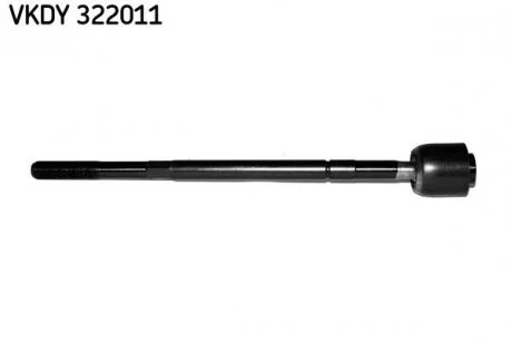 Рулевая тяга на передний мост, справа, слева SKF VKDY 322011