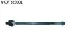 Рулева тяга SKF VKDY 323001 (фото 1)