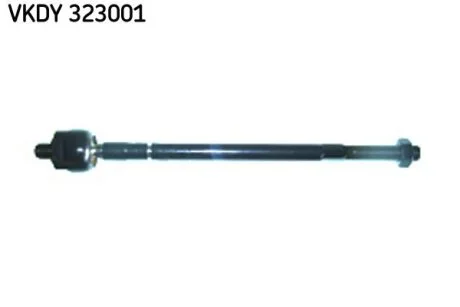 Рулева тяга SKF VKDY 323001