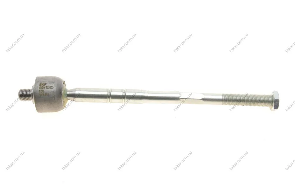 Рулева тяга SKF VKDY 323002 (фото 1)