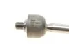 Рулева тяга SKF VKDY 323002 (фото 4)