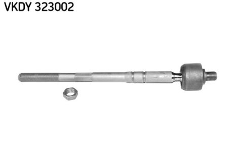 Рулева тяга SKF VKDY 323002