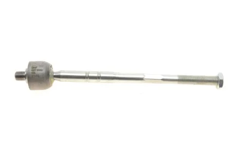 Рулева тяга SKF VKDY 323002