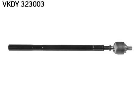 Рулева тяга SKF VKDY 323003
