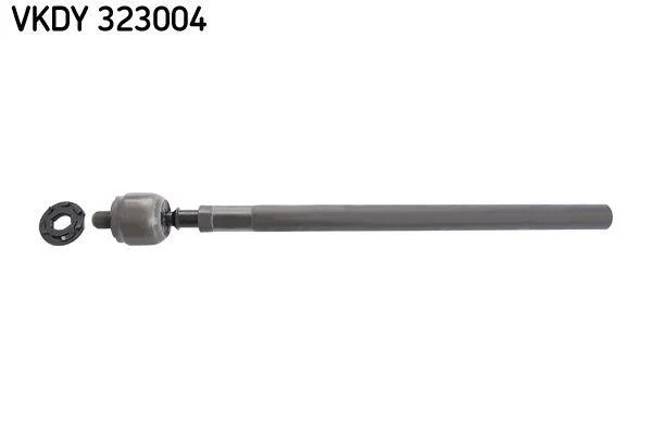 Рулева тяга SKF VKDY 323004 (фото 1)