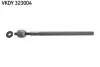 Рулева тяга SKF VKDY 323004 (фото 1)