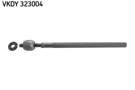 Рулева тяга SKF VKDY 323004