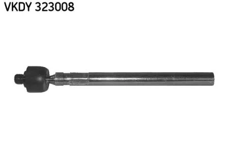 Рулева тяга SKF VKDY 323008