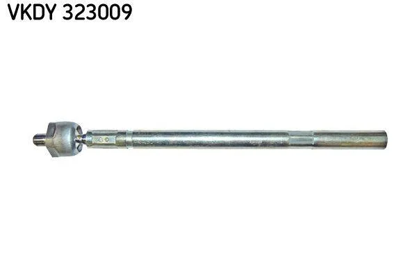 Рулева тяга SKF VKDY 323009 (фото 1)