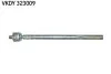 Рулева тяга SKF VKDY 323009 (фото 1)