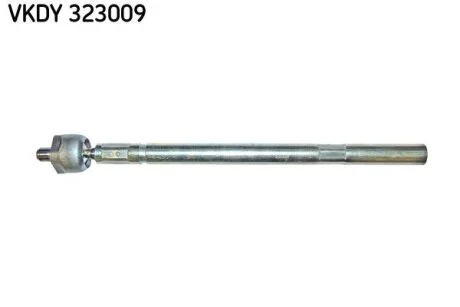 Рулева тяга SKF VKDY 323009