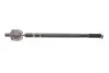 Тяга рульова CITROEN C4 PICASSO 06-перед. міст (Вир-во) SKF VKDY 323012 (фото 2)