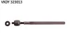 Рулева тяга SKF VKDY 323013 (фото 1)