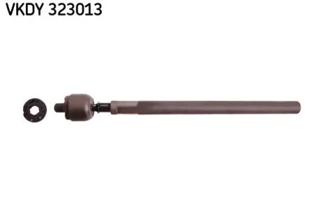 Рулева тяга SKF VKDY 323013