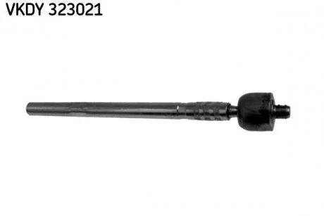 Рулевая тяга на передний мост, справа, слева SKF VKDY 323021