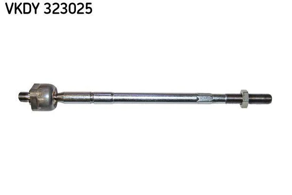Рулева тяга SKF VKDY 323025 (фото 1)