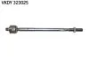 Рулева тяга SKF VKDY 323025 (фото 1)