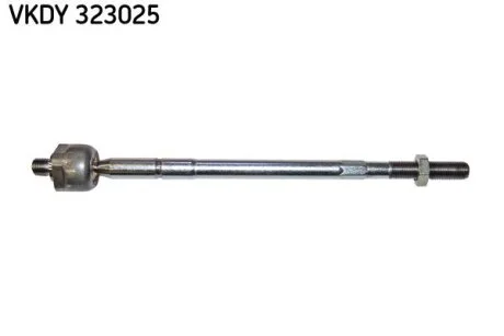 Рулева тяга SKF VKDY 323025