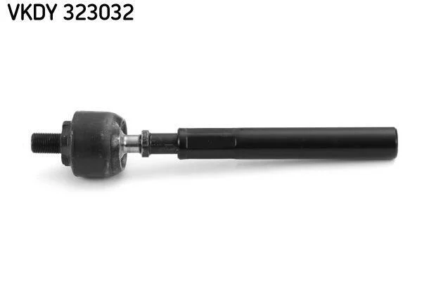 Рулева тяга SKF VKDY 323032 (фото 1)