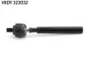 Рулева тяга SKF VKDY 323032 (фото 1)