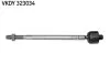 Рулева тяга SKF VKDY 323034 (фото 1)