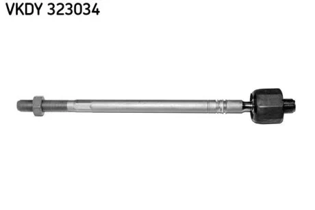 Рулева тяга SKF VKDY 323034