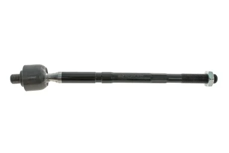 Рулевая тяга на передний мост, справа, слева SKF VKDY 323047