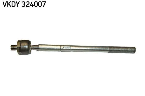 Рулева тяга SKF VKDY 324007 (фото 1)