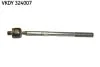 Рулева тяга SKF VKDY 324007 (фото 1)