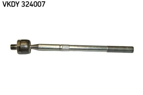 Рулева тяга SKF VKDY 324007