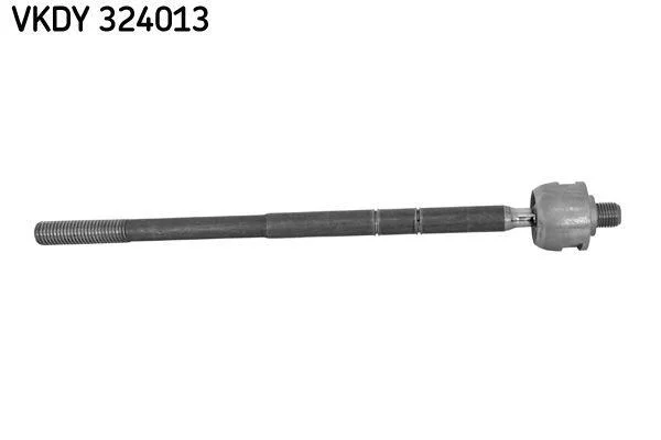 Рулева тяга SKF VKDY 324013 (фото 1)